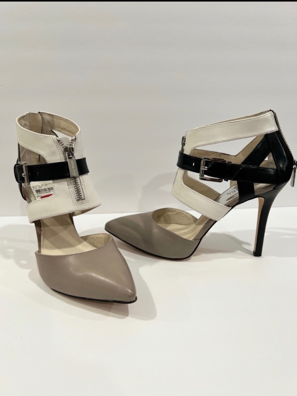Michael Kors heels